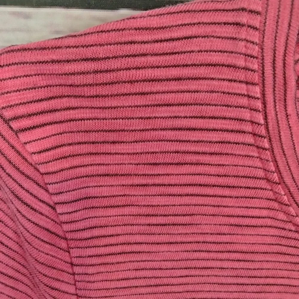 "Mododoc" woman's shirt  - Picture 4 of 7